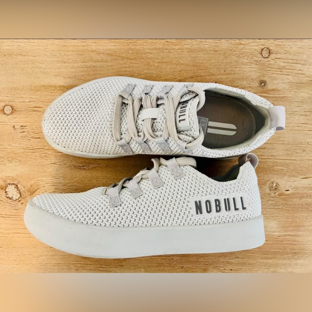 Nobull sneakers